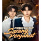 Cara Nonton Lengkap Pewaris Asli dari Sarang Penjahat Drama China dan Sinopsis Lengkap