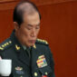 China Selidiki Pejabat Militer Senior dalam Perombakan Besar Jajaran Angkatan Bersenjata