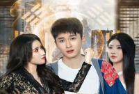 Sinopsis dan Cara Nonton Dokter Sakti Jadi Rebutan Drama China serta Ulasan Lengkap Kisah Sang Tabib Modern