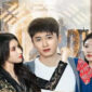 Sinopsis dan Cara Nonton Dokter Sakti Jadi Rebutan Drama China serta Ulasan Lengkap Kisah Sang Tabib Modern