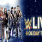 Tren Hiburan 2026 Tur WWE Hingga Konten Streaming Global Paling Dinanti