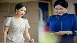 Sinopsis Rumahku, Aturanku Drama China Kisah Konflik Menantu dan Mertua yang Emosional