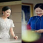 Sinopsis Rumahku, Aturanku Drama China Kisah Konflik Menantu dan Mertua yang Emosional