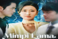 Cara Nonton dan Sinopsis Mimpi Lama Tak Kembali Drama China Kisah Kebangkitan