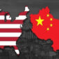 Strategi Pertahanan Baru Amerika Serikat Fokus Bendung China dan Amankan Domestik