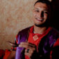 Alaeddine Ajaraie 
