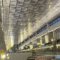 Bandara Soekarno-Hatta
