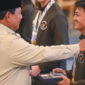 Deretan Atlet Indonesia dengan Bonus Fantastis Usai SEA Games 2025 (ANTARA)