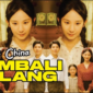 Sinopsis Drama China Kembali Pulang