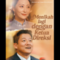 Sinopsis Drama China Menikah Lagi Dengan Ketua Direksi