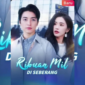 Sinopsis Drama China Ribuan Mil Di Seberang