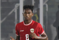 Aditya Warman