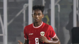 Aditya Warman