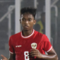 Aditya Warman