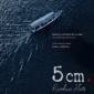 Film 5 cm