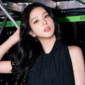 Ulang Tahun Jisoo BLACKPINK