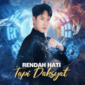 Sinopsis Drama China Rendah Hati Tapi Dahsyat