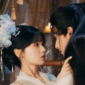 Sinopsis Drama China Dua Sahabat Lari Dari Takdir