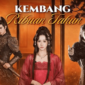 Sinopsis Drama China Kembang Ribuan Tahun