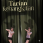 Sinopsis Drama China Tarian Kebangkitan