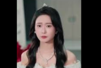 Sinopsis Drama China Cahaya Cinta