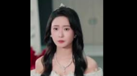 Sinopsis Drama China Cahaya Cinta