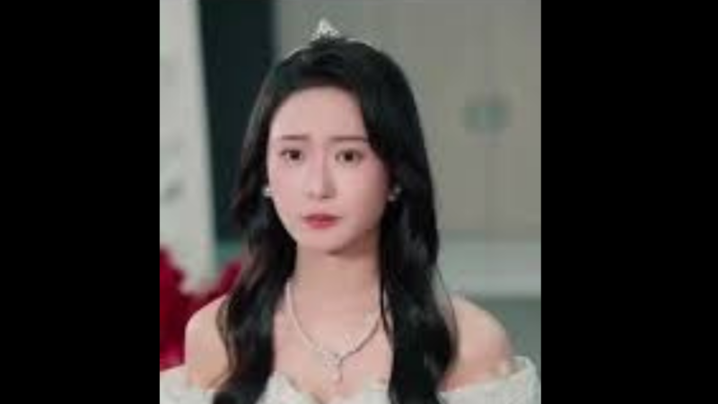 Sinopsis Drama China Cahaya Cinta