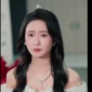 Sinopsis Drama China Cahaya Cinta