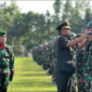 Rekrutmen Tamtama TNI AD 2026