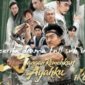 Sinopsis Drama China Jangan Remehkan Ayahku