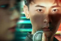 Sinopsis Drama China Tunanganku Pengawalku