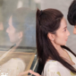 Sinopsis Drama China Belum Malam Pertama