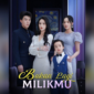 Drama China Bukan Lagi Milikmu