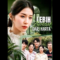 Drama China Lebih Berharga Dari Harta