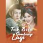 Drama China Tak Bisa Sembunyi Lagi