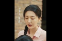 Sinopsis Drama China Bangkit Demi Ibu & Kakak