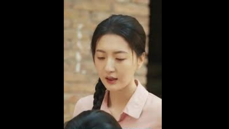 Sinopsis Drama China Bangkit Demi Ibu & Kakak