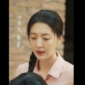 Sinopsis Drama China Bangkit Demi Ibu & Kakak