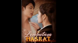 Sinopsis Drama China Lembutnya Hasrat