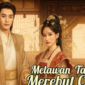 Drama China Melawan Takdir Merebut Cinta
