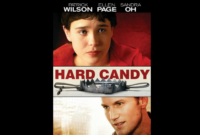 Sinopsis Film Hard Candy