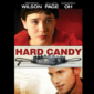 Sinopsis Film Hard Candy