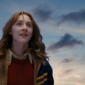 Sinopsis Film The Lovely Bones