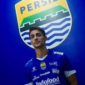 Rumor Federico Barba Tinggalkan Persib