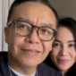 Dearly Djoshua Ribut dengan Ari Lasso