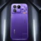 Realme Neo 8