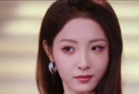Sinopsis Drama China Gila Hebat Banget Si Putri