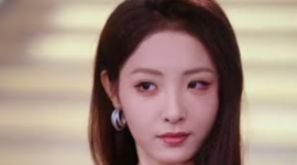 Sinopsis Drama China Gila Hebat Banget Si Putri
