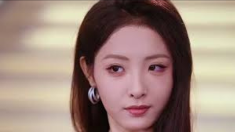 Sinopsis Drama China Gila Hebat Banget Si Putri