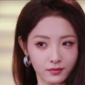Sinopsis Drama China Gila Hebat Banget Si Putri